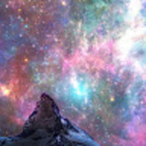 Meet your Posher, Shawna